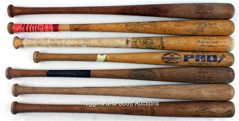 The Legal and Ethical Issues Surrounding Curse Words on Baseball Bats